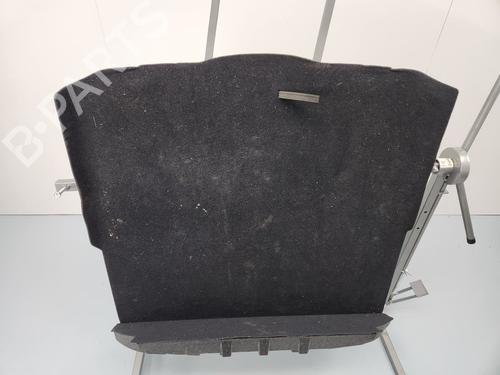 Used Luggage compartment floor VW ARTEON (3H7, 3H8) 2.0 TDI 4motion (240 hp) 29268349
