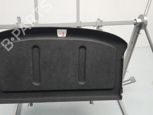 Rear parcel shelf HYUNDAI i30 (PDE, PD, PDEN) | BP34040465C85 - Image 4