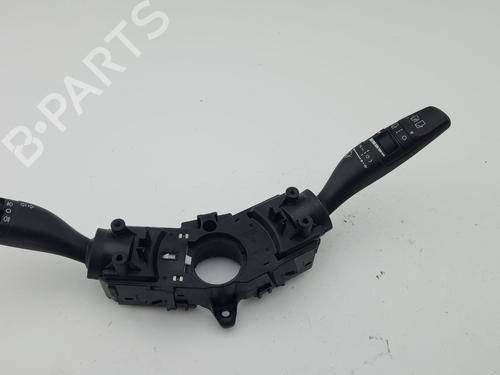 Used Switch Switch KIA SPORTAGE IV (QL, QLE) [2015-2022] 36675332 36675332