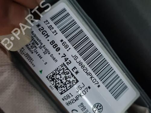 BP31755854C12 main image