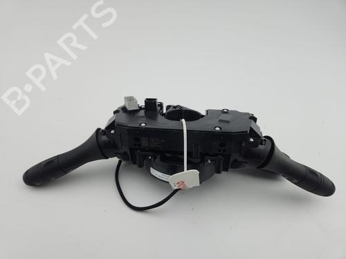 Switch RENAULT CAPTUR II (HF_) TCe 140 (HFN0) | BP37073514I30 - Image 8