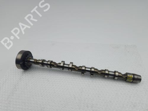 other-vw-golf-v-1k1-2003-2004-2005-2006-2007-2008-2009-2010-36296767 main image