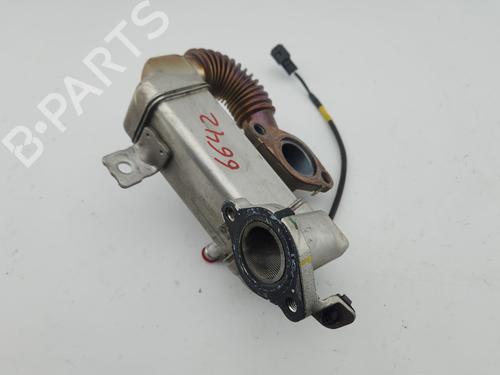 Used Egr Egr 38085152 38085152