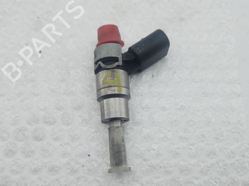injector-vw-golf-v-1k1-2003-2004-2005-2006-2007-2008-2009-2010-36296784 main image