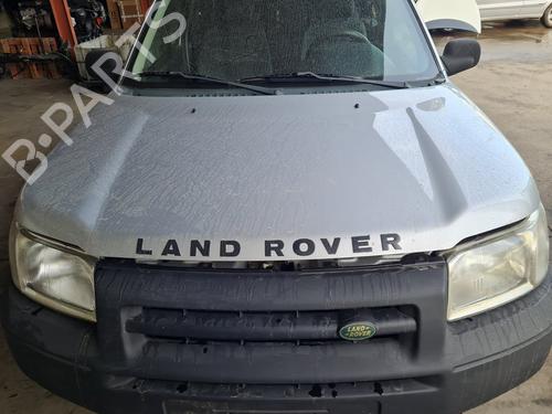 Used Hood LAND ROVER FREELANDER I (L314) [1998-2006]  21657722