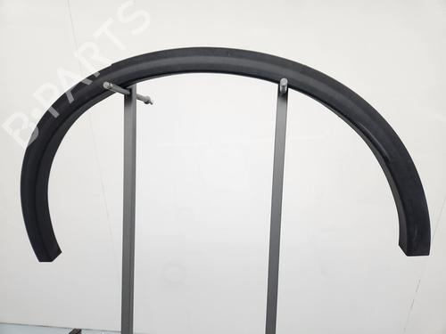 Used Rear left wheel arch trim Rear left wheel arch trim ALFA ROMEO STELVIO (949_) [2016-2026] 34401473 34401473
