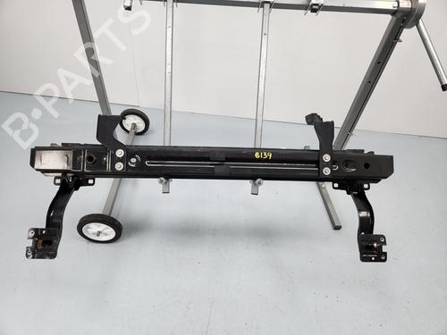 front-bumper-reinforcement-citroen-c3-ii-sc_-2009-32033869 main image