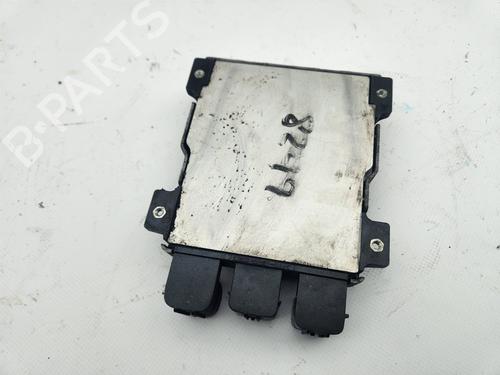 Electronic module TOYOTA RAV 4 III (_A3_) 2.2 D 4WD (ALA30_, ALA30R) | BP33649701M83 - Image 2