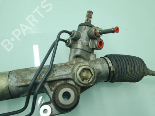 Steering rack TOYOTA LAND CRUISER PRADO (_J15_)  | BP21642625M22 