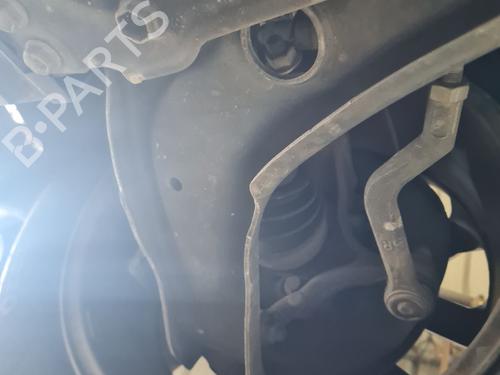 Used Right front suspension arm RENAULT KADJAR (HA_, HL_) [2015-2026]  33013113