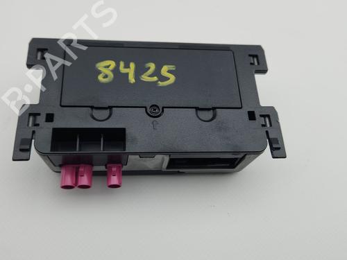 Electronic module SEAT ARONA (KJ7, KJP) 1.0 TSI | BP36775393M83 - Image 3