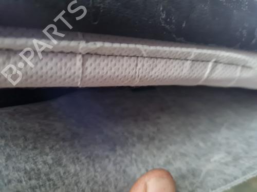Used Right curtain airbag Right curtain airbag MAZDA CX-7 (ER) [2006-2014] 33441939 33441939
