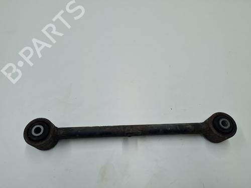 Right rear suspension arm NISSAN PATROL GR V Wagon (Y61)  | BP21764117M15 