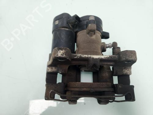Etrier arriere gauche FORD KUGA II (DM2) | BP21644831M107