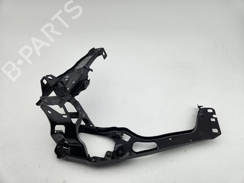 Left headlight support BMW 2 Gran Coupe (F44) 218 i | BP30177452C157 