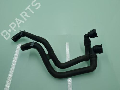 Used Other VW GOLF VII (5G1, BQ1, BE1, BE2) [2012-2021]  21764850