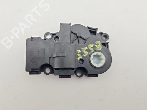Used Electronic module Electronic module VW TOUAREG (CR7, RC8) 3.0 TDI 4motion (286 hp) 40012919 40012919