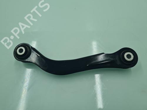 Højre bagtil bærearm BMW 3 Gran Turismo (F34) 318 d (150 hp) 21644408
