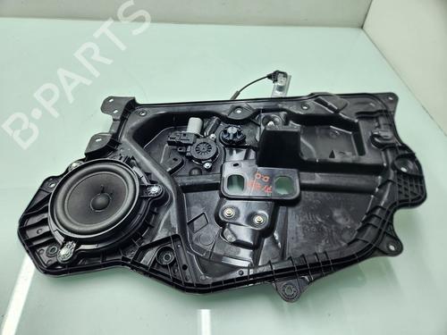 front-right-window-mechanism-mazda-cx-5-kf-20-awd-2016-21665660 main image