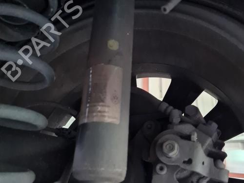 right-rear-shock-absorber-seat-ibiza-iv-6j5-6p1-2008-2009-2010-2011-2012-2013-2014-2015-2016-2017-32858222 main image