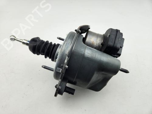 Used Servo brake Servo brake VW MULTIVAN T7 (STM, STN) 1.4 eHybrid (218 hp) 32444880 32444880