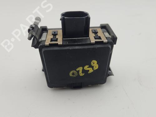 Elektronisk modul Elektronisk modul 38647671 38647671