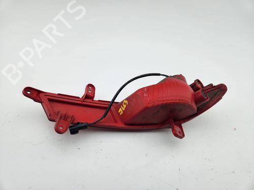Rear bumper right light HYUNDAI SANTA FÉ III (DM, DMA) 2.2 CRDi 4WD | BP29728580C82 