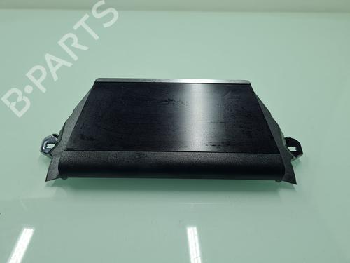 Instrument cluster CITROËN C4 III (BA_, BB_, BC_)  | BP21765394C47 