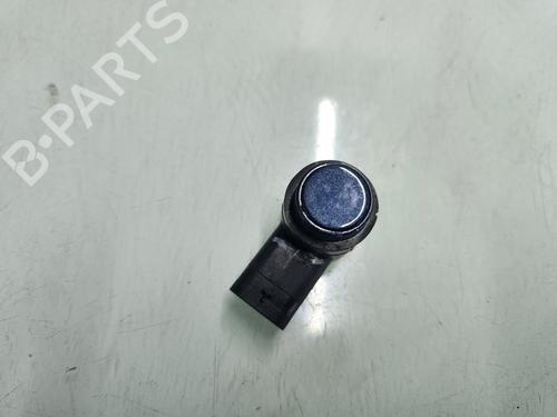 electronic-module-audi-a6-c7-4g2-4gc-2010-2011-2012-2013-2014-2015-2016-2017-2018-2019-25364745 main image