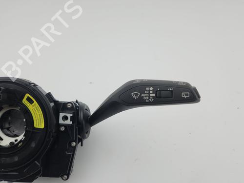 Switch AUDI Q5 (FYB, FYG) 40 TDI Mild Hybrid quattro | BP37518719I30 - Image 2
