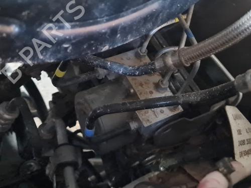 ABS pump RENAULT TRAFIC III Van (FG_)  | BP29722712M43 