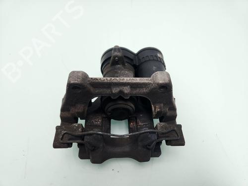 Left rear brake caliper LAND ROVER RANGE ROVER EVOQUE (L551)  | BP21652127M107 