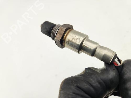Elektronisk sensor BMW 3 (G20, G80, G28) 330 d xDrive | BP29290187M84 
