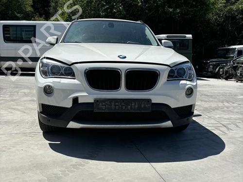 Instrument cluster BMW X1 (E84) sDrive 18 d | BP24427000C47 - Image 6