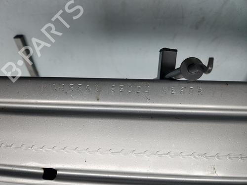 Other NISSAN QASHQAI II (J11, J11_)  | BP29708562O1 