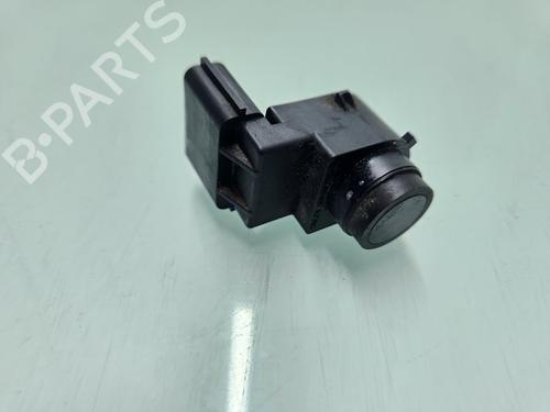 Used Electronic module KIA SPORTAGE IV (QL, QLE) 1.7 CRDi (116 hp) 24885294