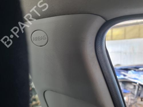 left-curtain-airbag-kia-sportage-iv-ql-qle-2015-2016-2017-2018-2019-2020-2021-2022-24824149 main image