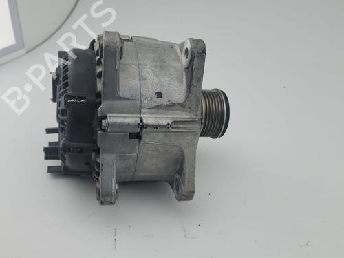 Alternator DACIA DUSTER (HM_) 1.5 dCi 115 4x4 | BP38267217M7 - Image 6