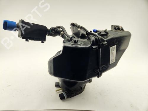 Used Other Other VW CADDY IV MPV (SAB, SAJ) 2.0 TDI 4motion (150 hp) 34193094 34193094