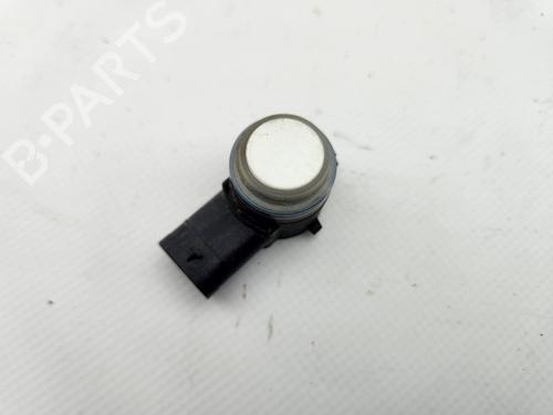 Used Electronic module Electronic module MERCEDES-BENZ CLA (C118) CLA 200 (118.387) (163 hp) 33994458 33994458