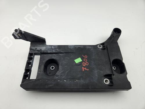Used Support Support CUPRA LEON (KL1, KU1, KUG) 1.4 e-HYBRID (204 hp) 30387787 30387787