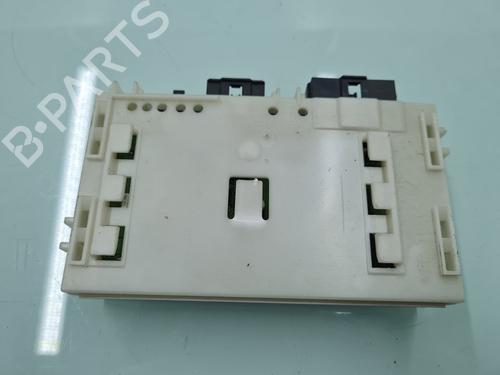 Electronic module FORD RANGER (TKE) 3.2 TDCi 4x4 | BP21645939M83 