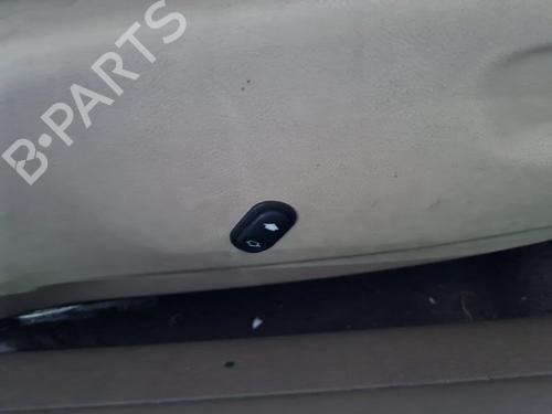 Right front seat JAGUAR X-TYPE I (X400) 2.1 V6 | BP22649215C16 
