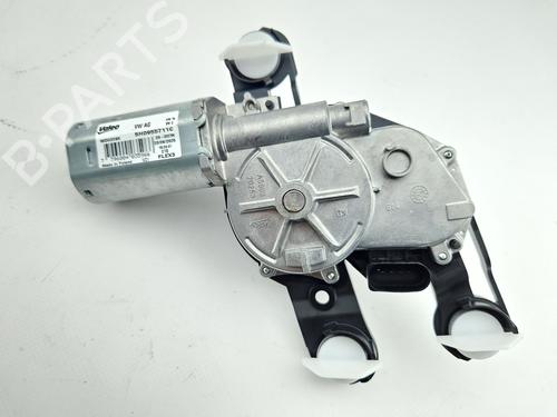 Used Rear wiper motor Rear wiper motor VW TIGUAN (CT1) 2.0 TSI 4motion (204 hp) 39944813 39944813