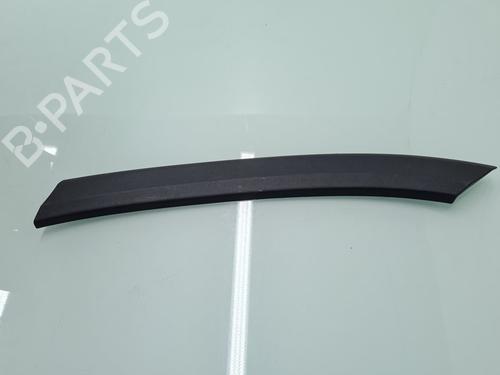 rear-left-wheel-arch-trim-seat-ateca-kh7-khp-575854989-2016-21765508 main image