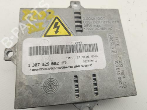 Other BMW X3 (E83) 2.0 d | BP35901052O1 - Image 2