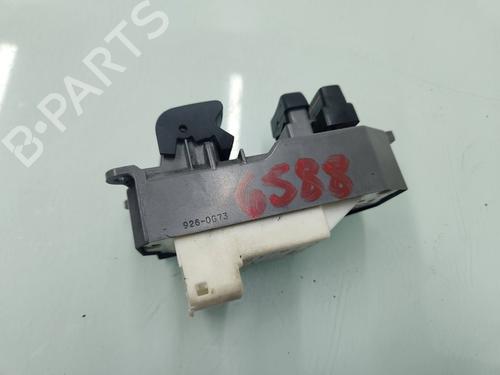Left front window switch TOYOTA AURIS (_E15_) | BP26334493I27 - Image 3