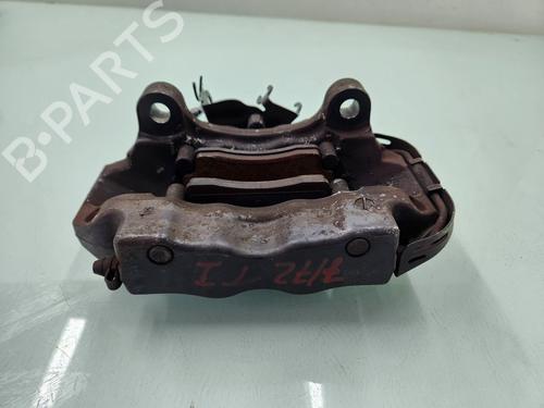 left-rear-brake-caliper-audi-q7-4lb-2006-2007-2008-2009-2010-2011-2012-2013-2014-2015-2016-24472176 main image