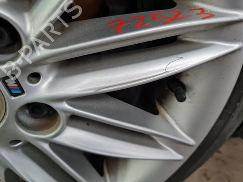 Rim BMW 1 (E87) 118 d | BP22431922C45
