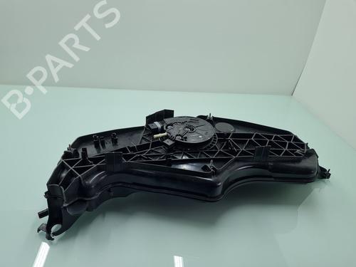 fuel-tank-seat-ateca-kh7-khp-5q0131877p-2016-21639443 main image